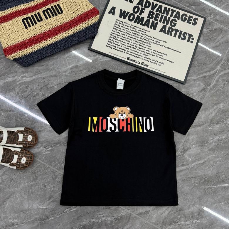 Moschino sz90-150 03